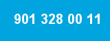 901 328 00 11